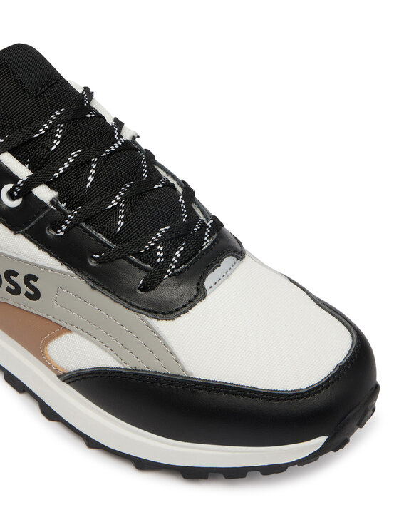 BOSS Sneakers BOSS J52810 S Multicolore