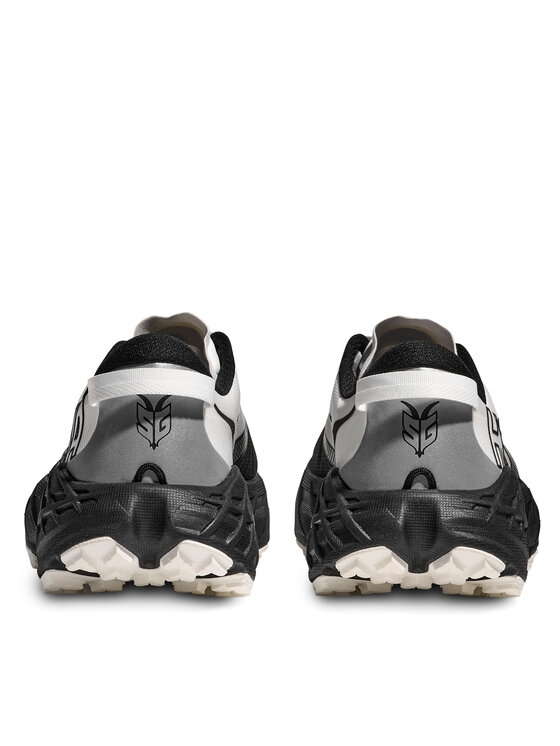 Hoka Взуття для бігу Hoka Speedgoat 7 1171928 Кольоровий