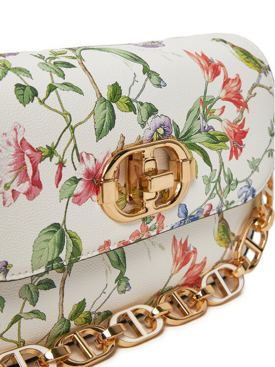 Aldo Kabelka Aldo Alannon 13824414 Biela