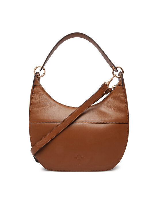 JOOP! Сумка JOOP! Dattilo 4140008447 Коричневий