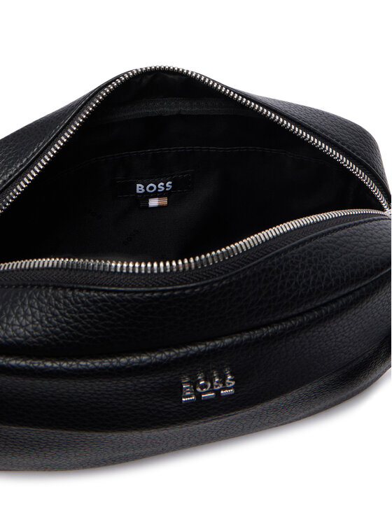 BOSS Umhängetasche BOSS 50572799 Schwarz