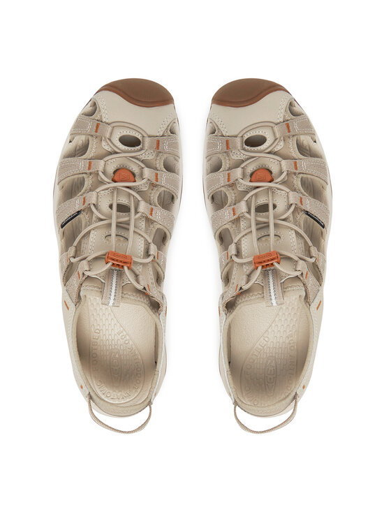 Keen Sandale Keen Astoria West Sandal 1030148 Bej