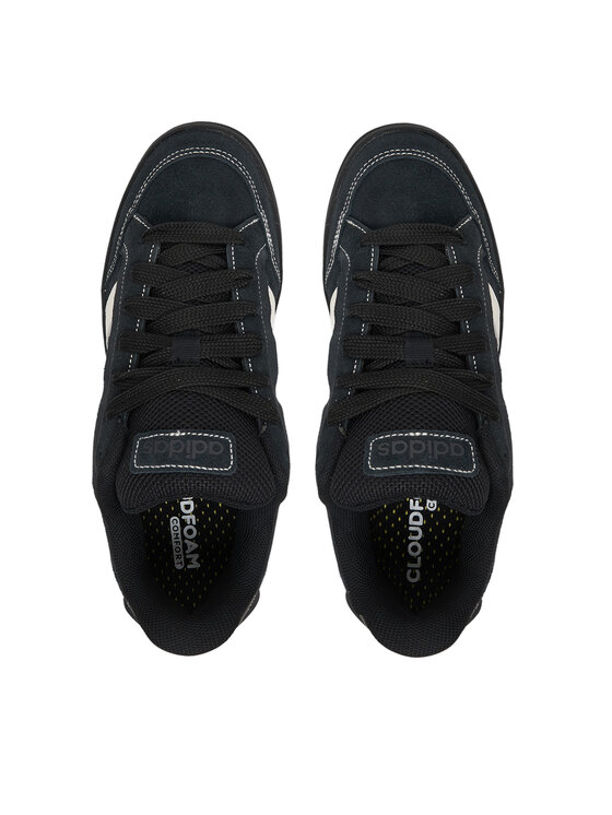 adidas Zapatillas adidas Gc Alpha Sk8 JR9819 Negro