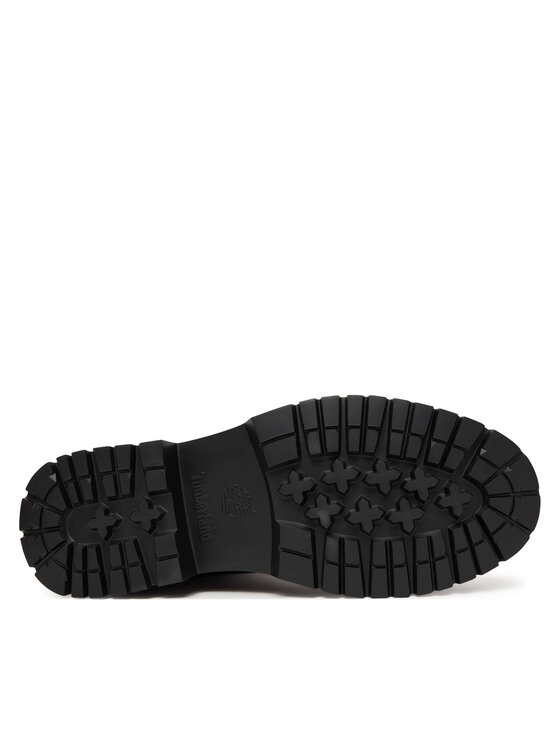 Timberland Челсі Timberland Cambria Valley TB0A42BXEIW1 Бордовий
