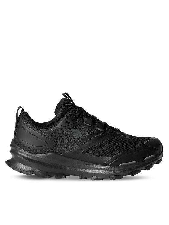The North Face Trekkingi The North Face Vectiv Fastpack Lite NF0A8AFCW9O1 Czarny