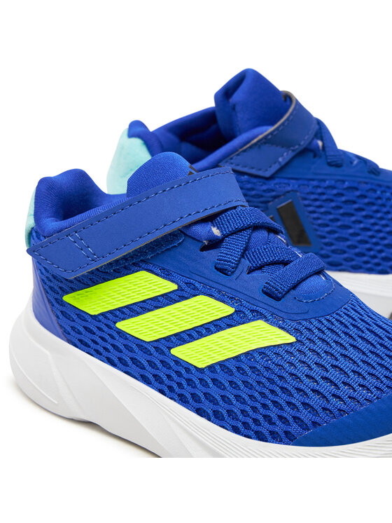 adidas Sneakersy adidas Duramo SL IH2443 Niebieski