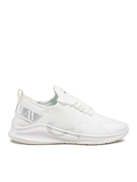 Deha Laisvalaikio batai Deha B24991 Balta