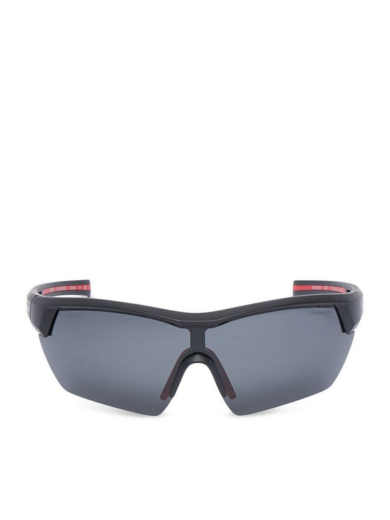 Reebok Сонцезахисні окуляри Reebok RBK5036002P134 Чорний