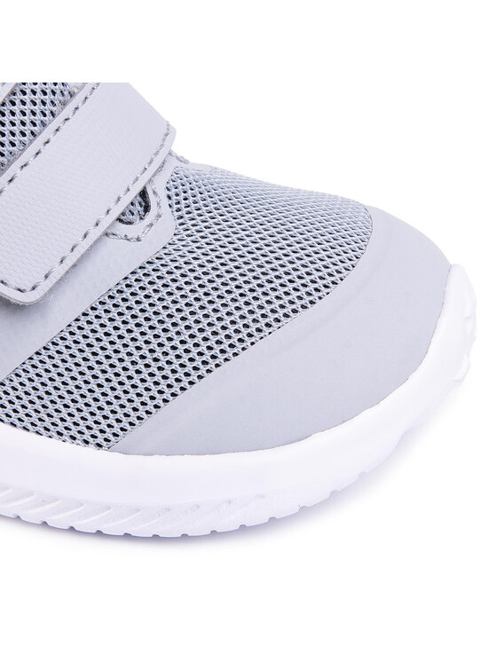 Nike Zapatillas Nike Star Runner 2 (TDV) AT1803 005 Gris