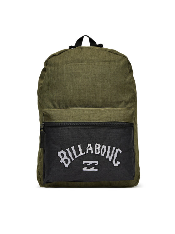 Billabong Раница Billabong BLB-KS-001-07 Каки