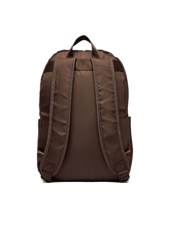 Roxy Plecak Roxy CWBEO-ROXY-RH-001-10 Brązowy