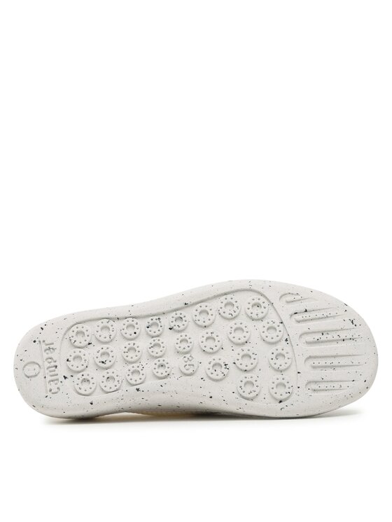 Camper Sneakers Camper Peu Touring K201390-001 Bianco