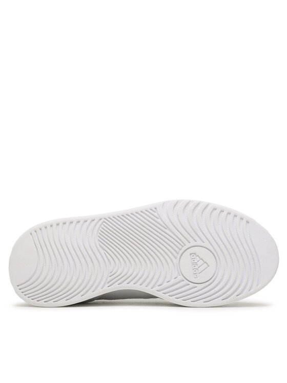 adidas Laisvalaikio batai adidas Osade IG7317 Balta