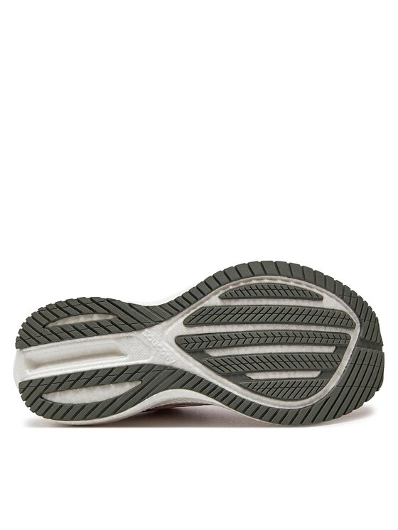 Saucony Futócipő Saucony Triumph 21 S10881-130 Rózsaszín