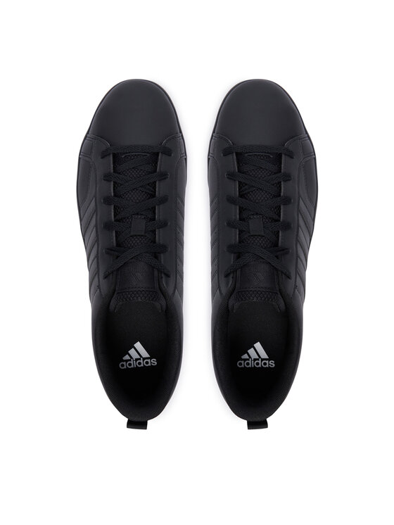 adidas Laisvalaikio batai adidas Vs Pace 2.0 HP6008 Juoda