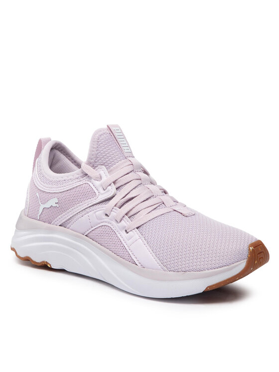 Puma Zapatillas de running Puma Softride Sophia Better Wn's 376194 03 Rosa