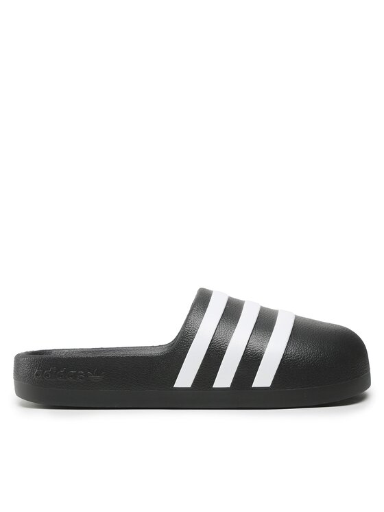 adidas Nazouváky adidas Originals AdiFom adilette HQ7218 Cblack/Ftwwht/Cblack