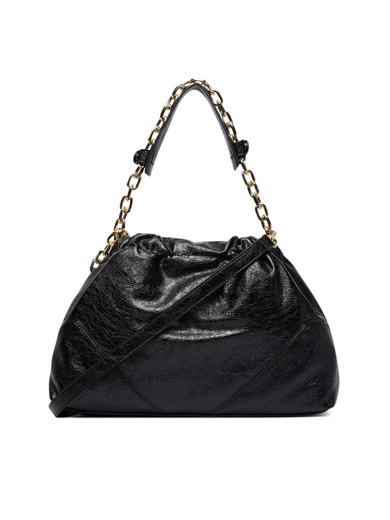 Valentino Сумка Valentino Lumira VBSA6F07 Чорний