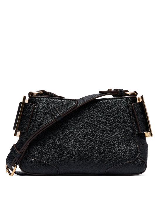 LOVE MOSCHINO Сумка LOVE MOSCHINO JC4096PP1PLT1000 Чорний