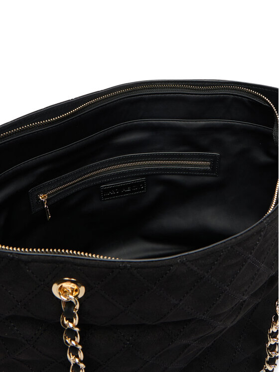 Valentino Дамска чанта Valentino Makena VBSA8Y01 Черен