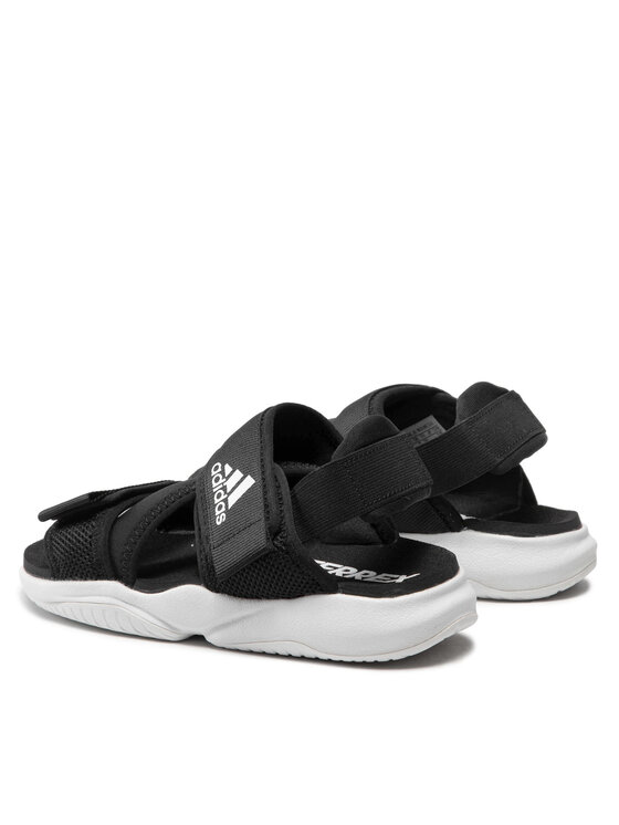 adidas Sandály adidas Terrex Sumra W FV0845 Černá