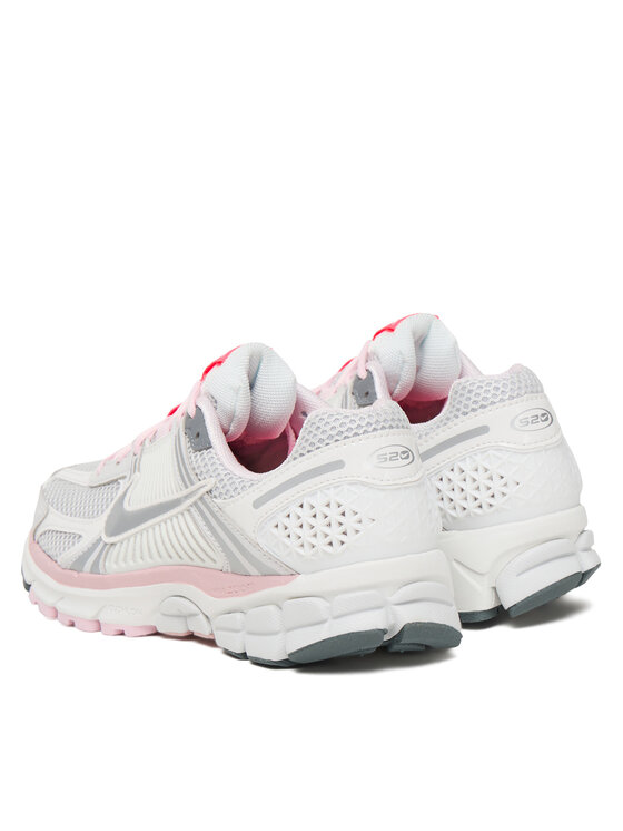 Nike Снікерcи Nike Zoom Vomero 5 FN3695 001 Сірий