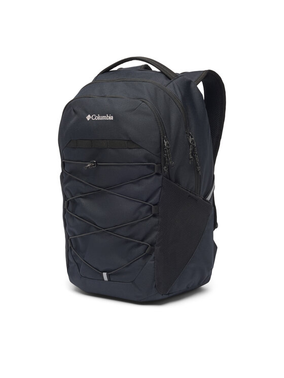 Columbia Hátizsák Columbia Atlas Explorer 2157941 Fekete