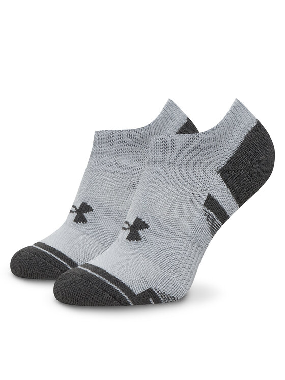 Under Armour Підслідники Under Armour Ua Performance Tech 1379503 Кольоровий