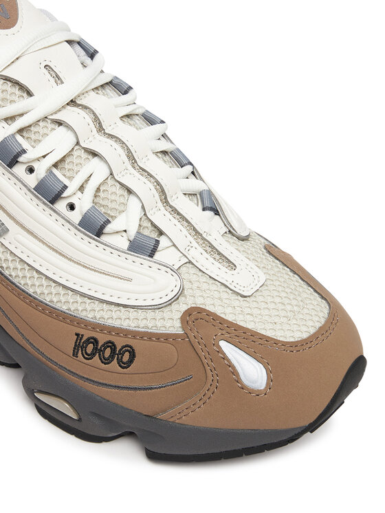 New Balance Superge New Balance M1000C M Rjava