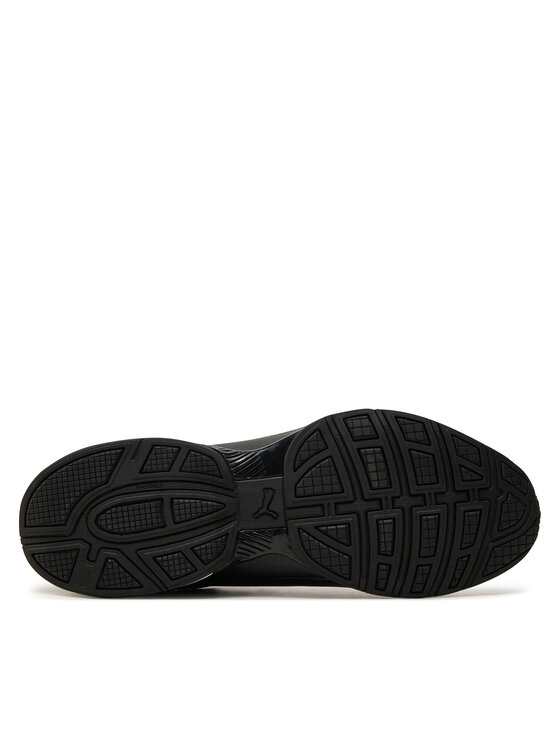 Puma Сникърси Puma Equate Sl 2 310039 01 Черен