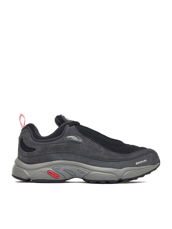 Reebok Tenisice Reebok EO-DAYTONA DMX 100279084 Tamno siva