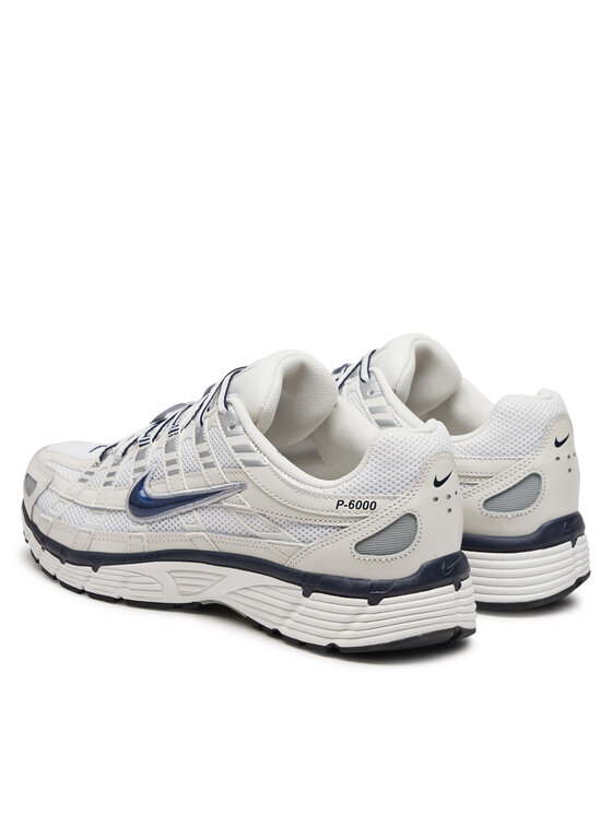 Nike Zapatillas Nike P-6000 CD6404 018 Écru