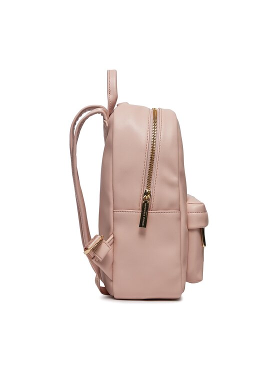 Chiara Ferragni Zaino Chiara Ferragni 75SB4BM1 Beige