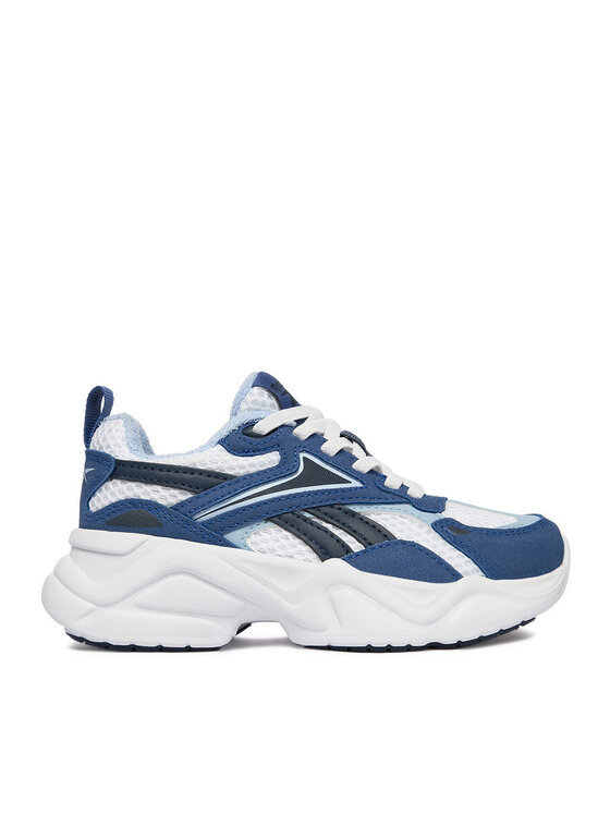 Reebok Снікерcи Reebok CEO-CHARGE AR30501YMDW Голубий