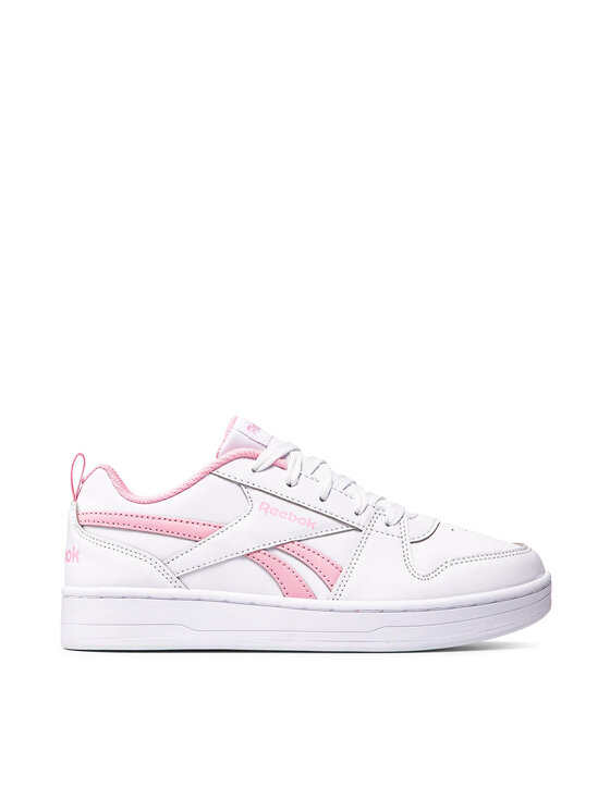 Reebok Snīkeri Reebok Royal Prime 2.0 H04959 Balts