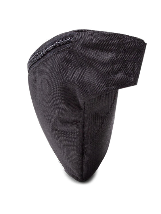 Fila Marsupio﻿ Fila Waist Bag Slim 685174 Nero