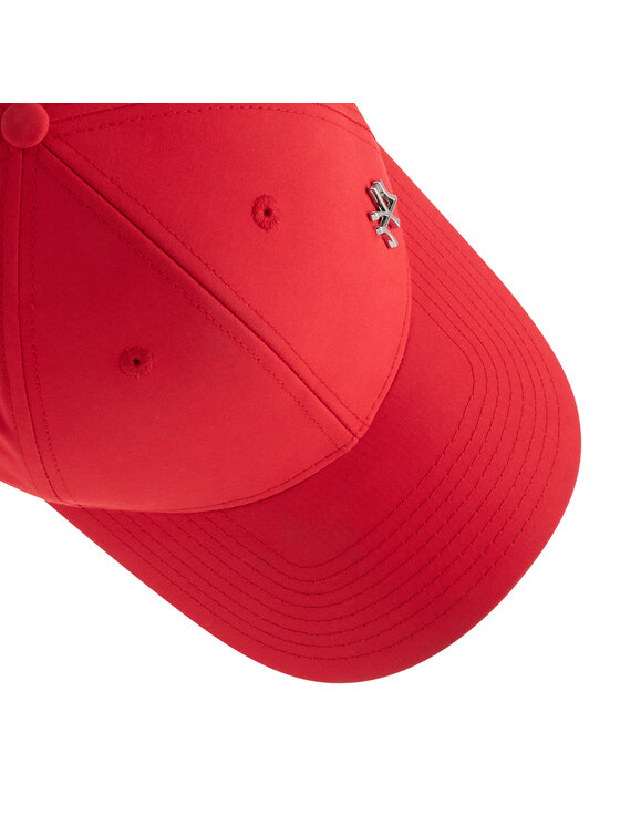 New Era Cepure ar nagu New Era Mlb Flawless Logo B 11198847 Sarkans