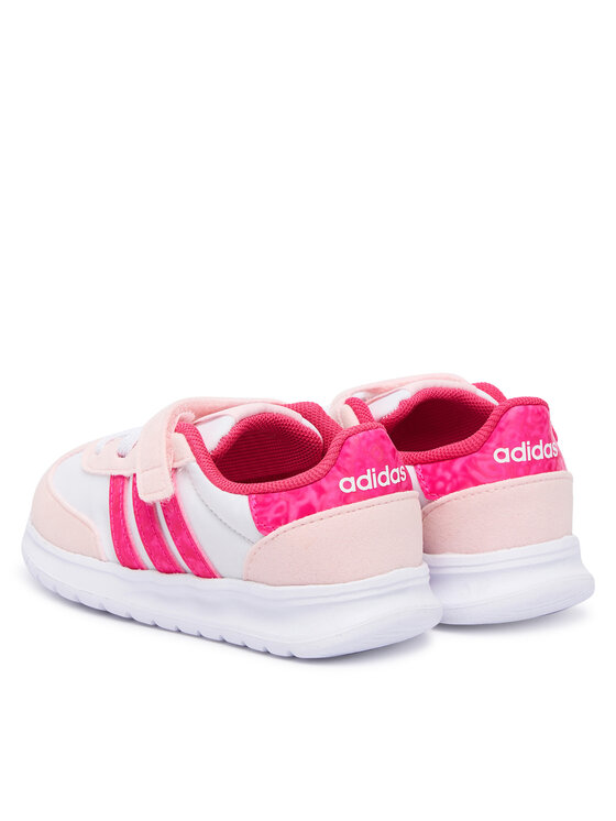 adidas Tenisice adidas Run 70s 2.0 JR8434 Ružičasta