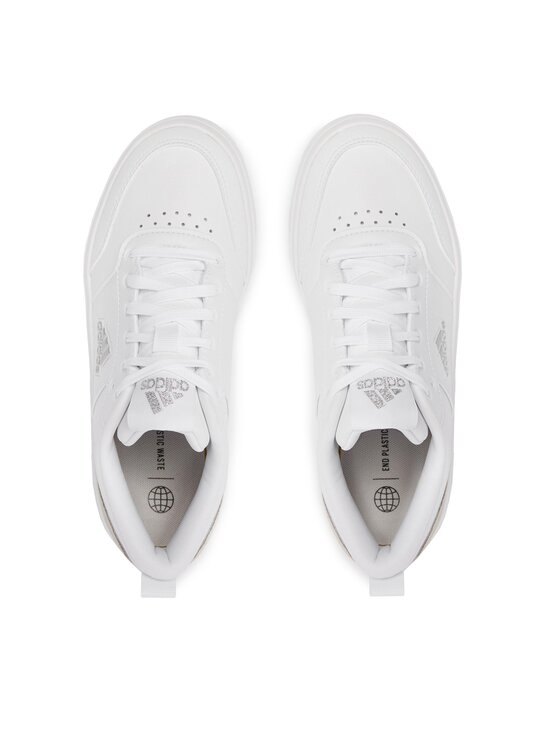 adidas Sneakers adidas Park Street IG9852 Alb