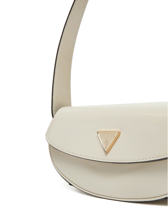 Guess Сумка Guess HWNG94 96780 Кремовий