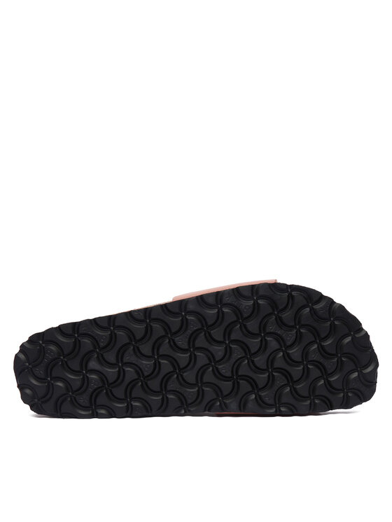 Birkenstock Šľapky Birkenstock Madrid 1032765 Ružová