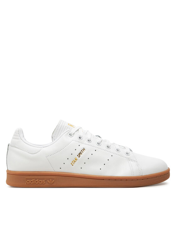adidas Αθλητικά adidas Stan Smith ID1342 Λευκό