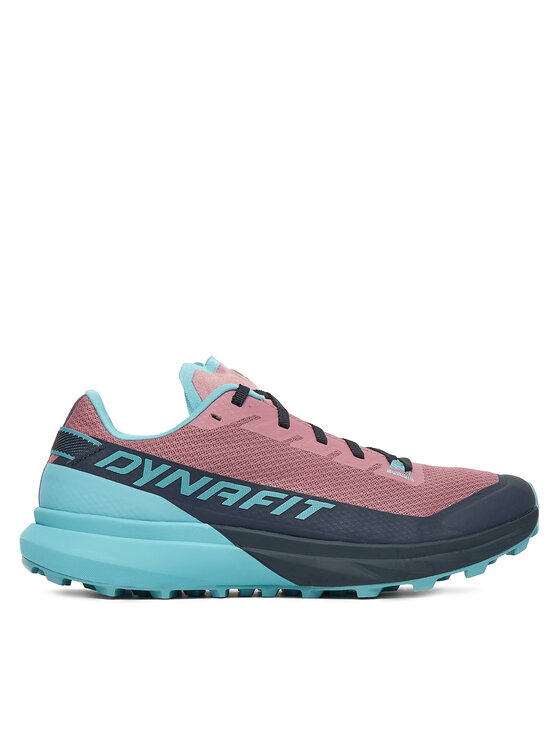 Dynafit Tekaški čevlji Dynafit Ultra  08-0000064108 Pisana