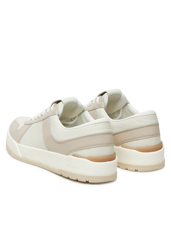 Max Mara Superge Max Mara Chillblock 2524766051650 Bež