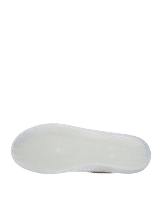 Roxy Взуття для водних видів спорту Roxy CEOWB-802793 Прозорий