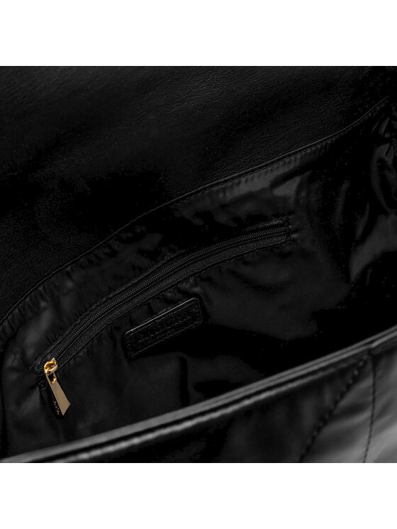 Badura Bolso Badura AGATHE-01 Negro