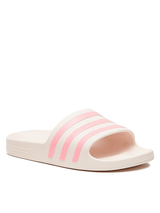 adidas Natikači adidas Adilette Aqua Slides HP9394 Roza
