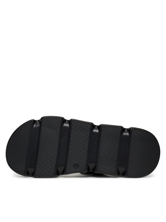 DeeZee Босоніжки DeeZee E23719-1 Чорний
