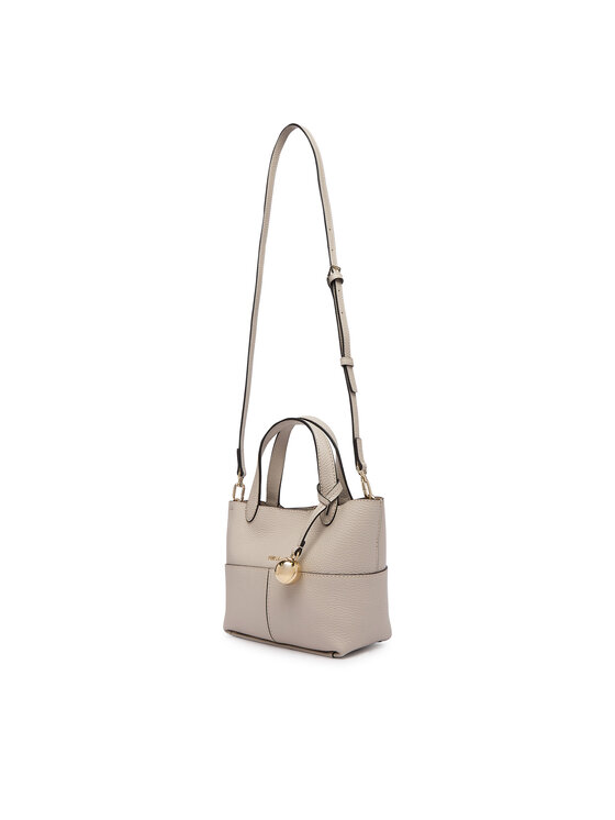 Furla Rankinė Furla Primrose M WB02226 HSF000 VAN00 Kreminė
