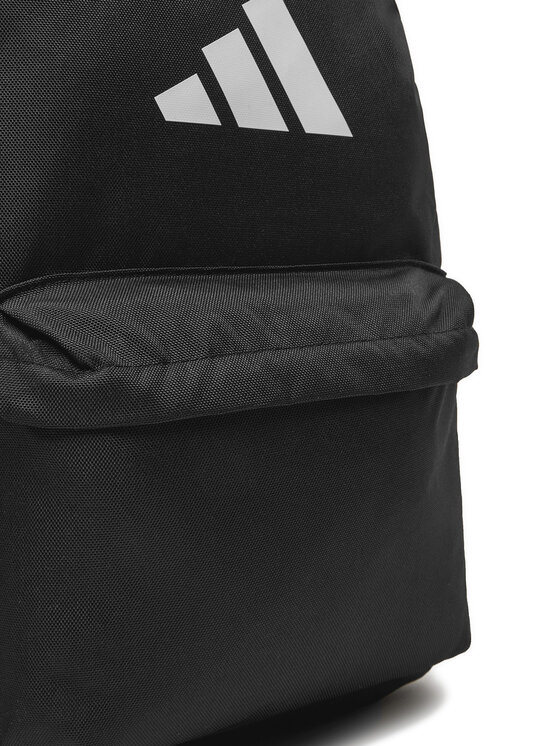 adidas Рюкзак adidas C-CLSC BARS BP JI6953 Чорний